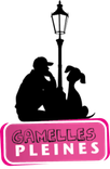 Association Gamelles Pleines à Mâcon